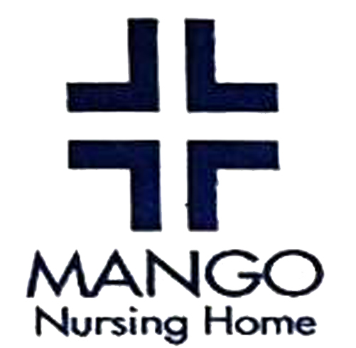 Theme Logo